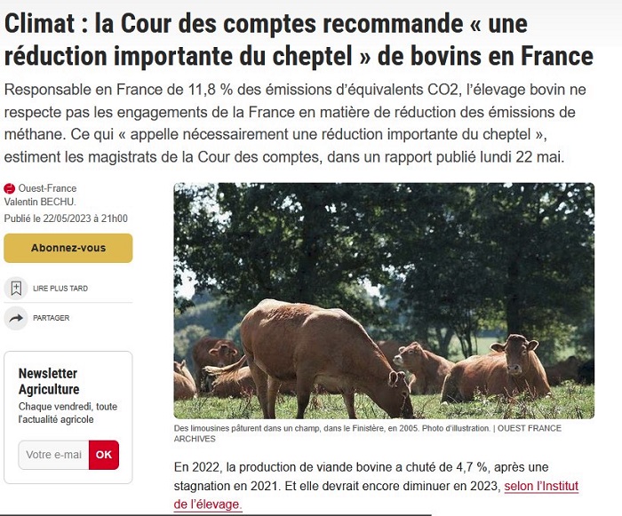 20230522 - Cour des Comptes UE_700.jpg