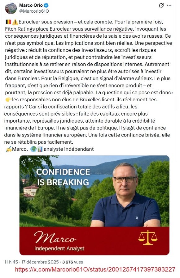 20251217 - Agence Fitch - Euroclear sous pression_900.jpg