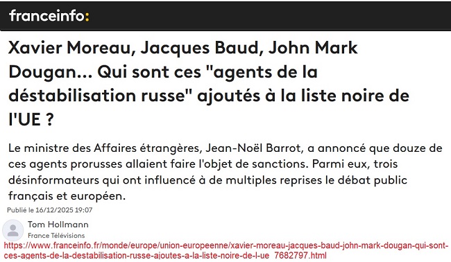 20251215 - Décision du Conseil de l'UE - Jacques Baud & Xavier Moreau_650.jpg