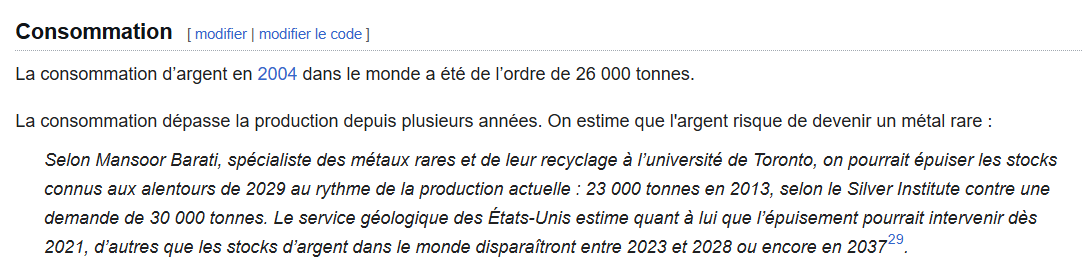 Capture d'écran 2025-12-23 155617.png