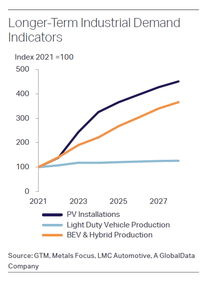 Capture d'écran 2025-12-23 171429.png