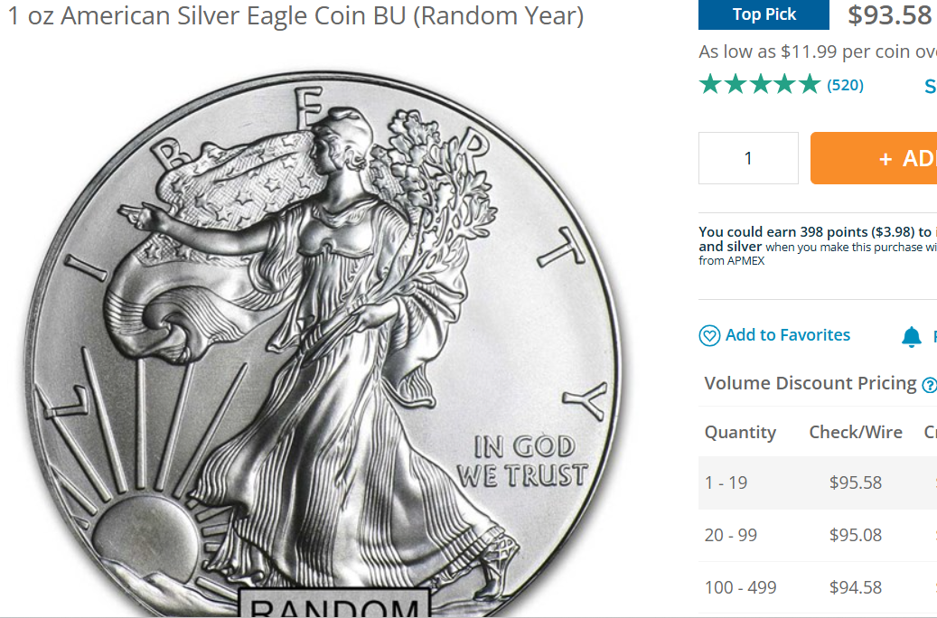 Capture d'écran 2025-12-28 190809.png