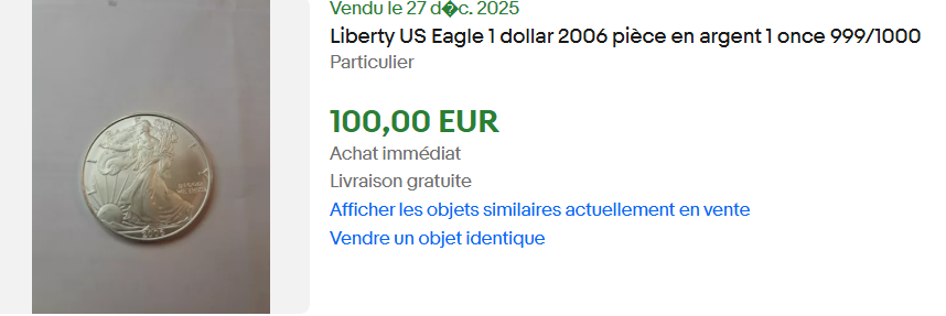 Capture d'écran 2025-12-28 212900.png