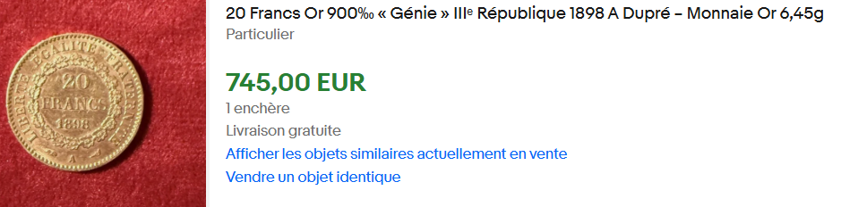 Capture d'écran 2025-12-30 173920.png