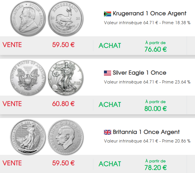 Capture d'écran 2025-12-30 174113.png