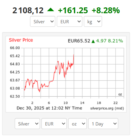 Capture d'écran 2025-12-30 180220.png