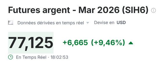 Capture d'écran 2025-12-30 180258.png