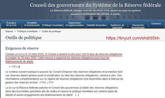 20200326 - FED - Reserves fractionnaires_650.jpg