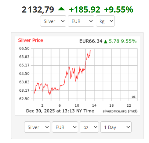 Capture d'écran 2025-12-30 191258.png