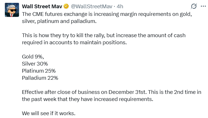 Capture d'écran 2025-12-31 075126.png