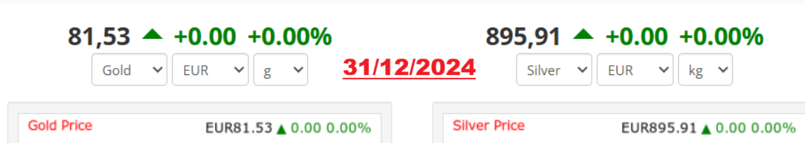 Capture d'écran 2025-12-31 153907.png