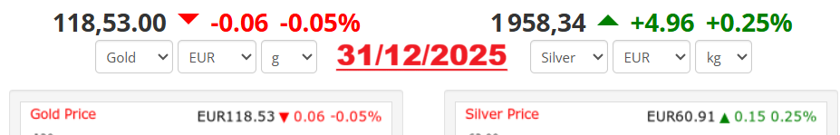 Capture d'écran 2026-01-01 152916.png