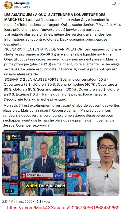 20260101 - Asian Guy - Réouverture Marché Argent_900.jpg