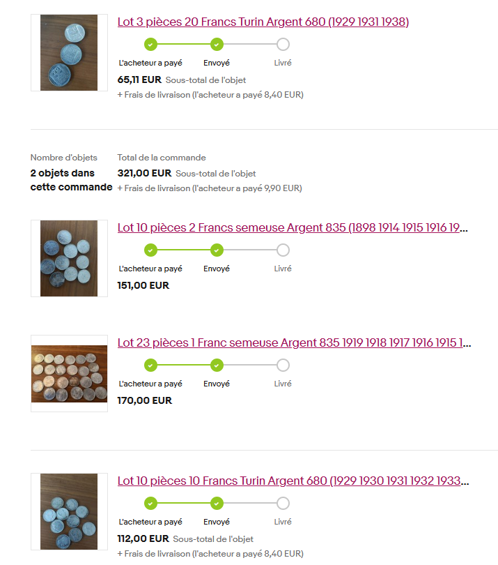 Screenshot 2026-01-02 144657.png