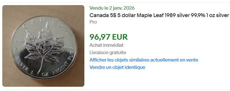 Capture d'écran 2026-01-02 190254.png