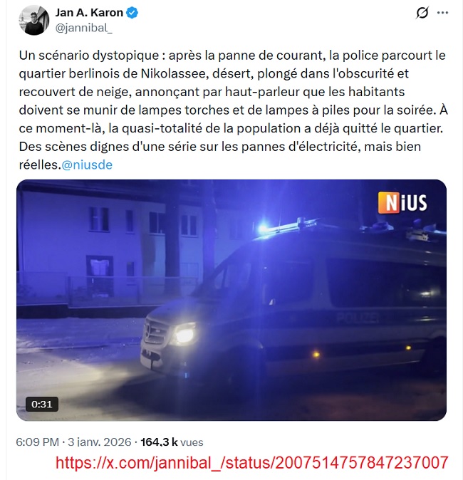 20260103 - Allemagne - Coupure de courant (2).jpg