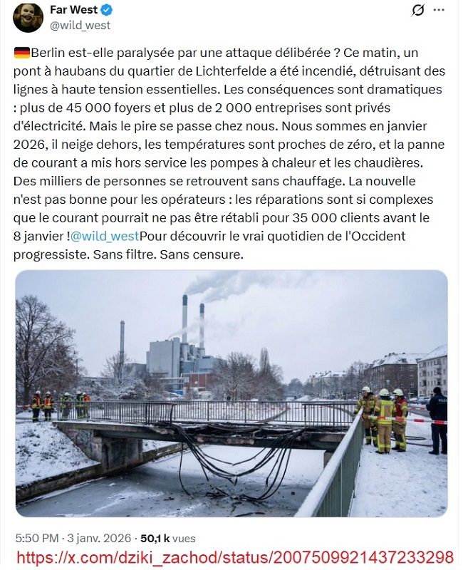 20260103 - Allemagne - Coupure de courant (3)_650.jpg