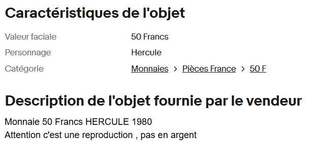 Capture d'écran 2026-01-04 175639.png