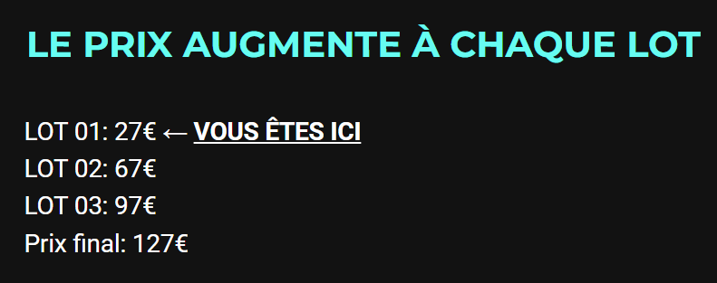 Capture d'écran 2026-01-07 184909.png
