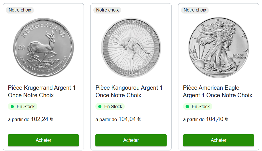 Capture d'écran 2026-01-09 123056.png