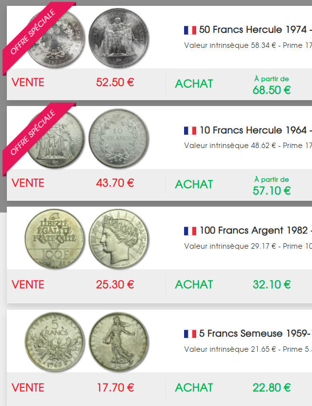 Capture d'écran 2026-01-09 131945.png