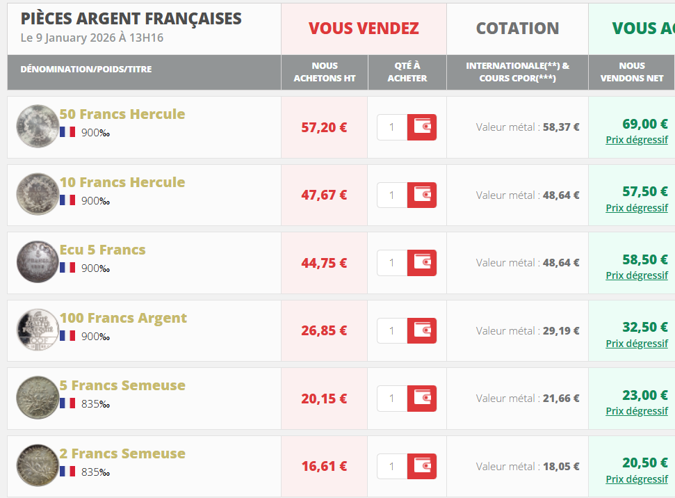 Capture d'écran 2026-01-09 131901.png