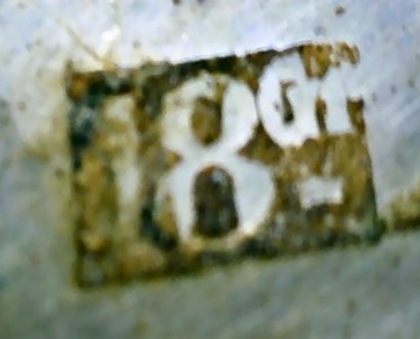 Capture d'écran 2026-01-13 210834.png