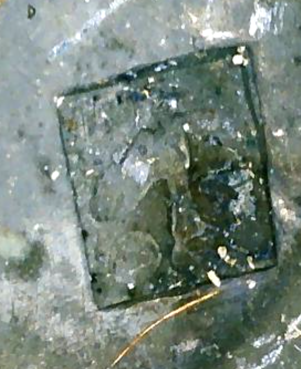 Capture d'écran 2026-01-13 210935.png