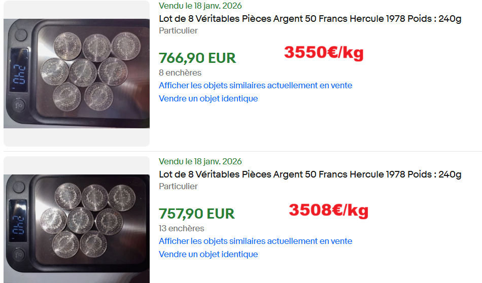 Capture d'écran 2026-01-18 121729.png