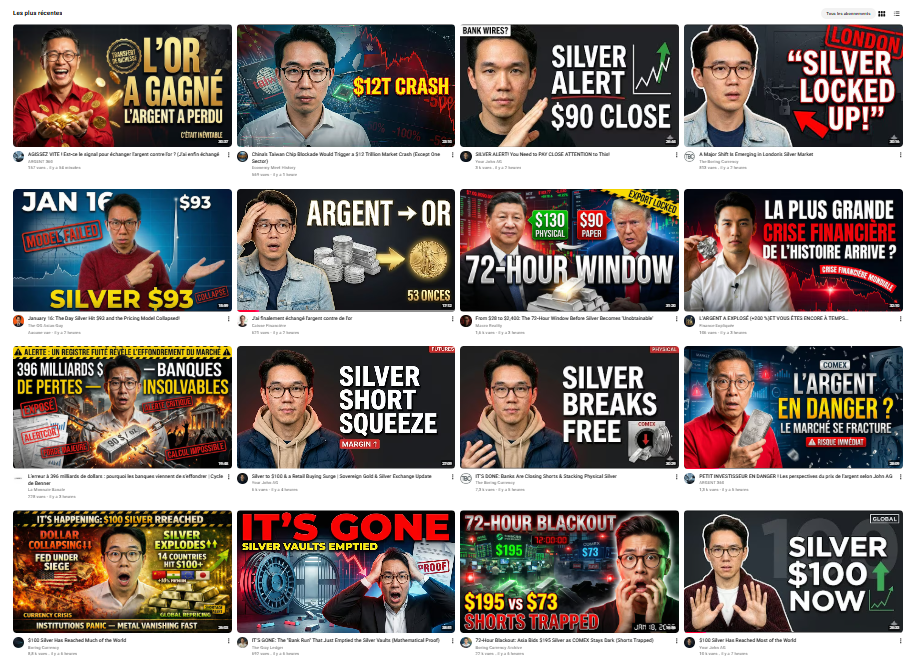 Capture d'écran 2026-01-18 185651.png