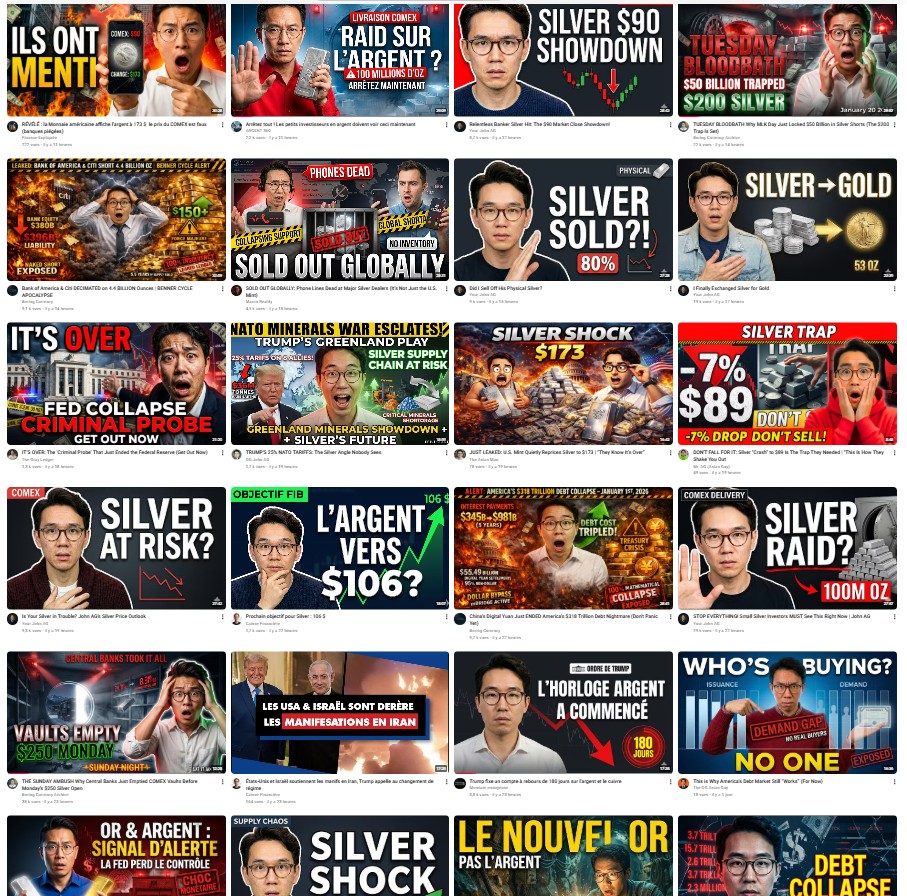 Capture d'écran 2026-01-18 185702.png