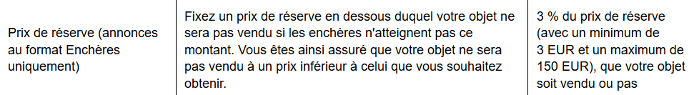 Capture d'écran 2026-01-19 082634.png