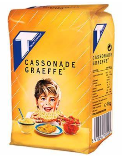 Capture d'écran 2026-01-26 152136.png