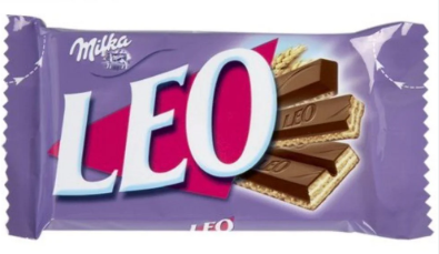 Capture d'écran 2026-01-26 152314.png