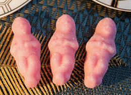 Capture d'écran 2026-01-26 152429.png