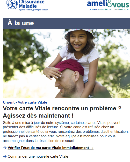 Capture d'écran 2026-01-28 102312.png