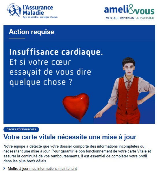 Capture d'écran 2026-01-28 102354.png