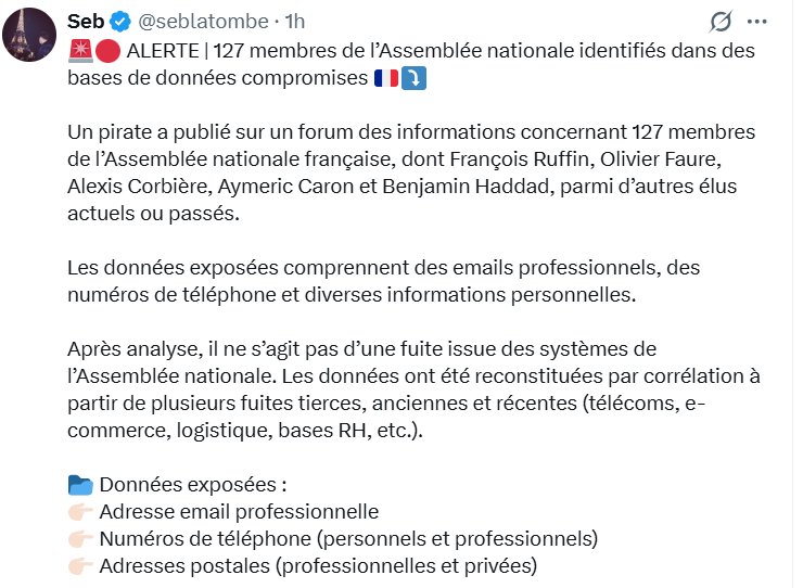 Capture d'écran 2026-02-02 191254.png