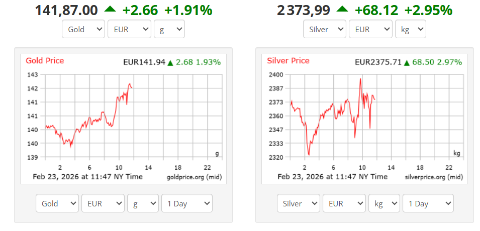 Capture d'écran 2026-02-23 174804.png