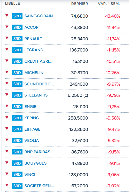 Capture d'écran 2026-03-06 131758.png