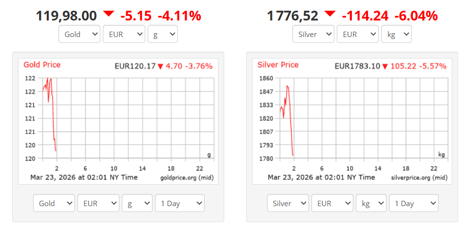 Capture d'écran 2026-03-23 070233.png