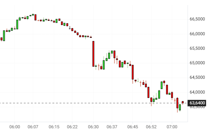 Capture d'écran 2026-03-23 070436.png