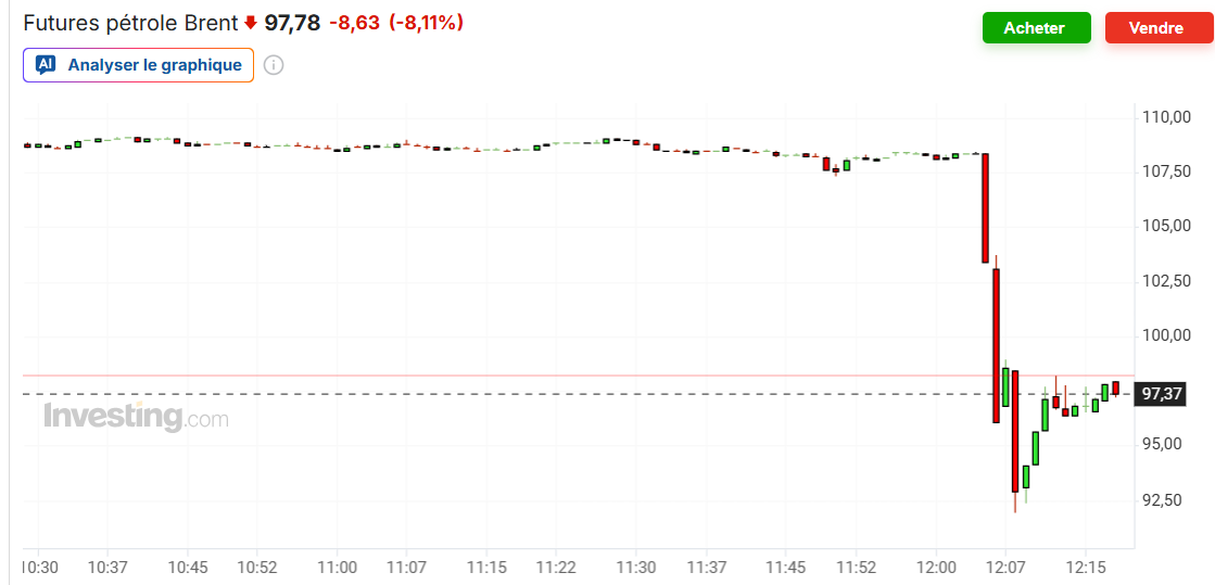 Capture d'écran 2026-03-23 122145.png