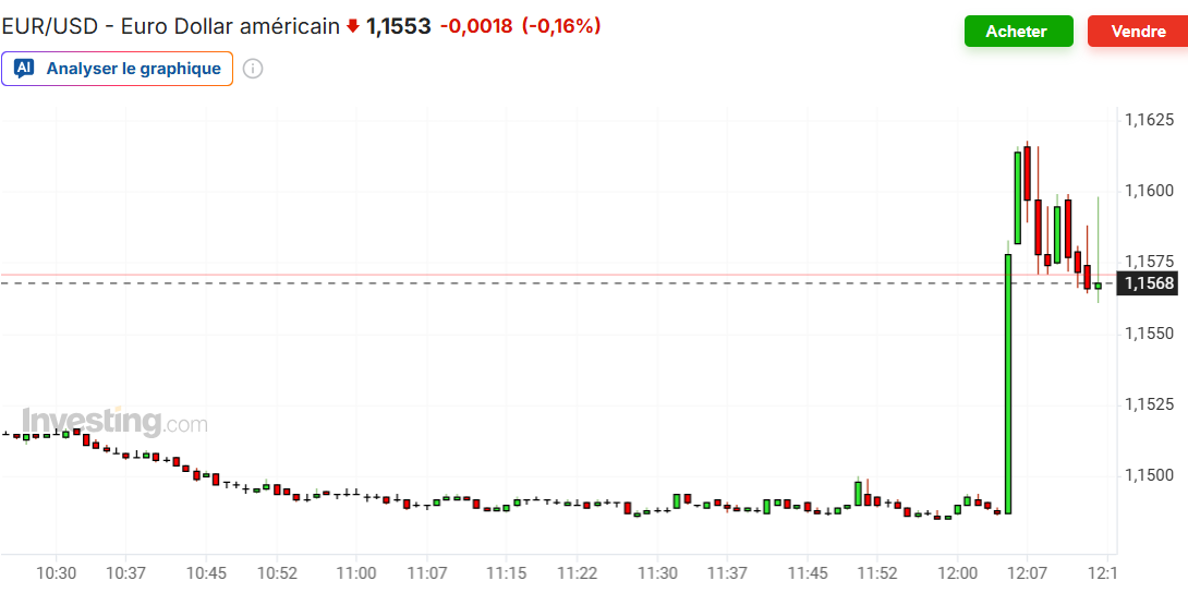 Capture d'écran 2026-03-23 122221.png