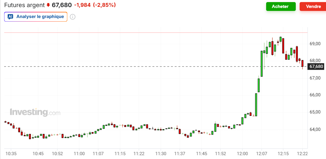 Capture d'écran 2026-03-23 122309.png