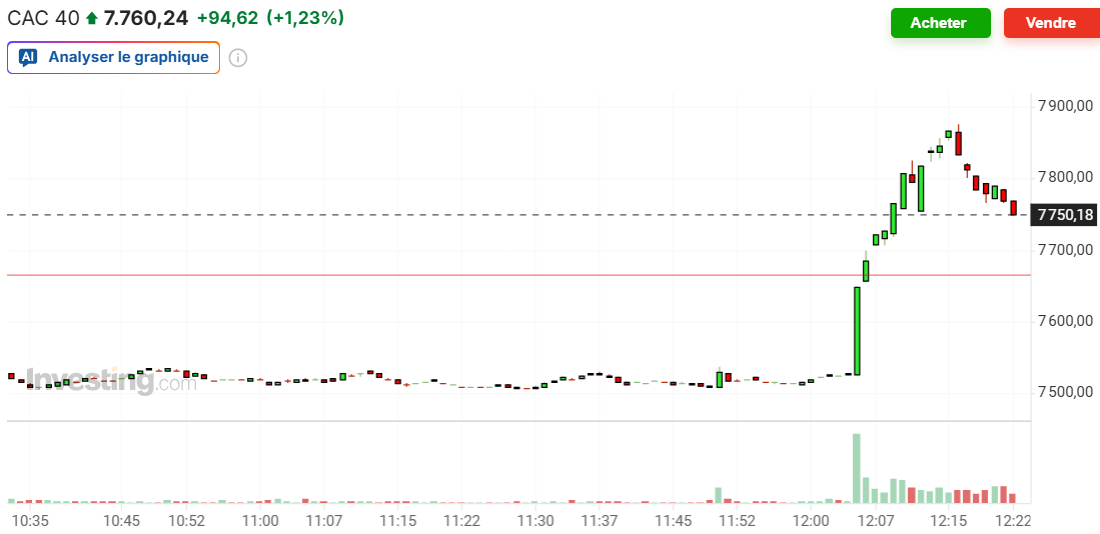 Capture d'écran 2026-03-23 122326.png
