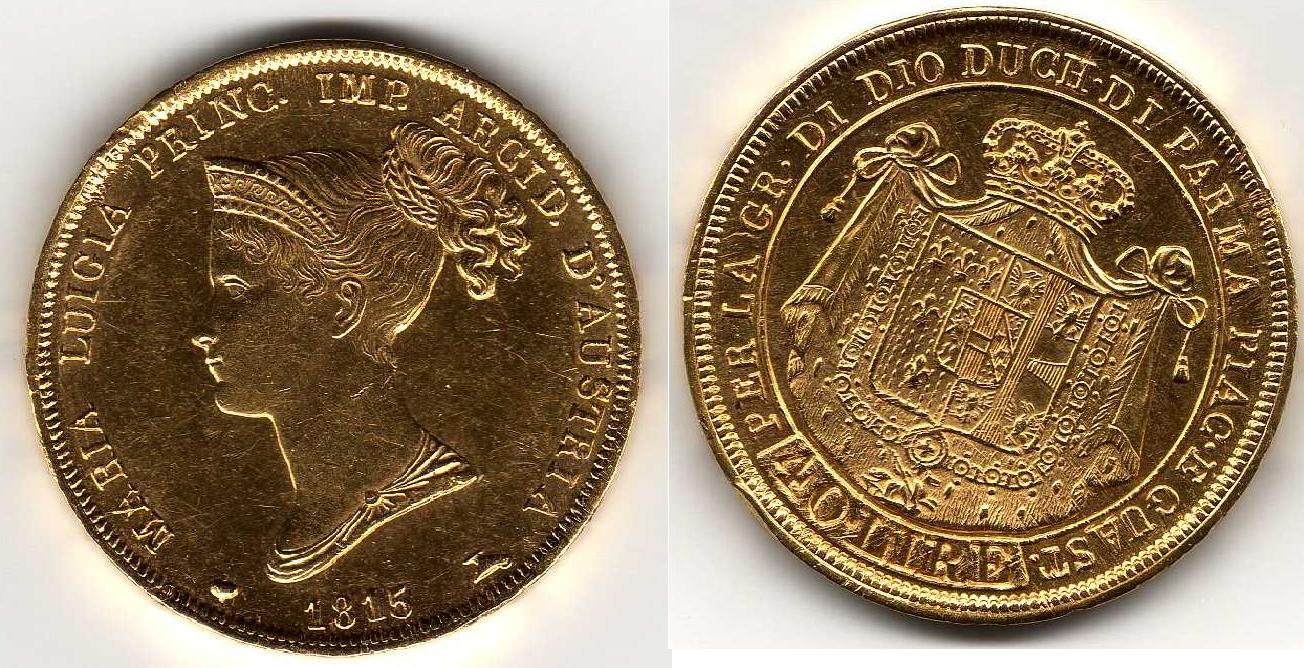 parme1815.jpg