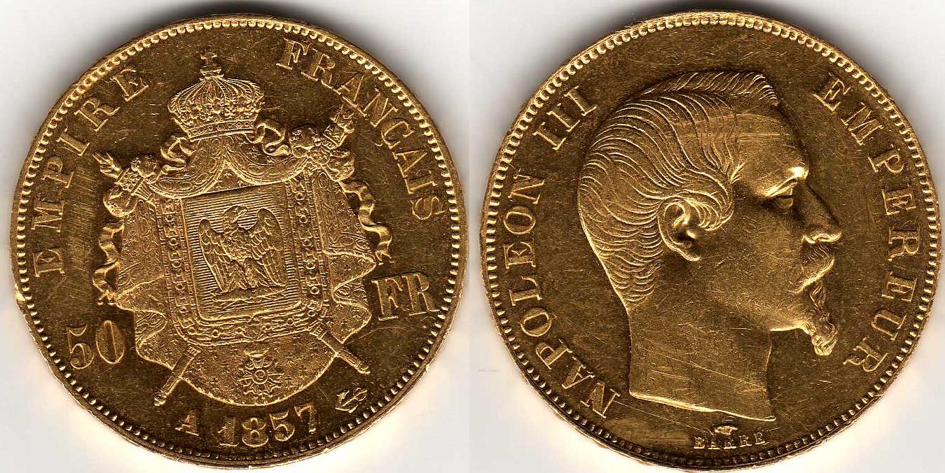 50francsNap1857.jpg