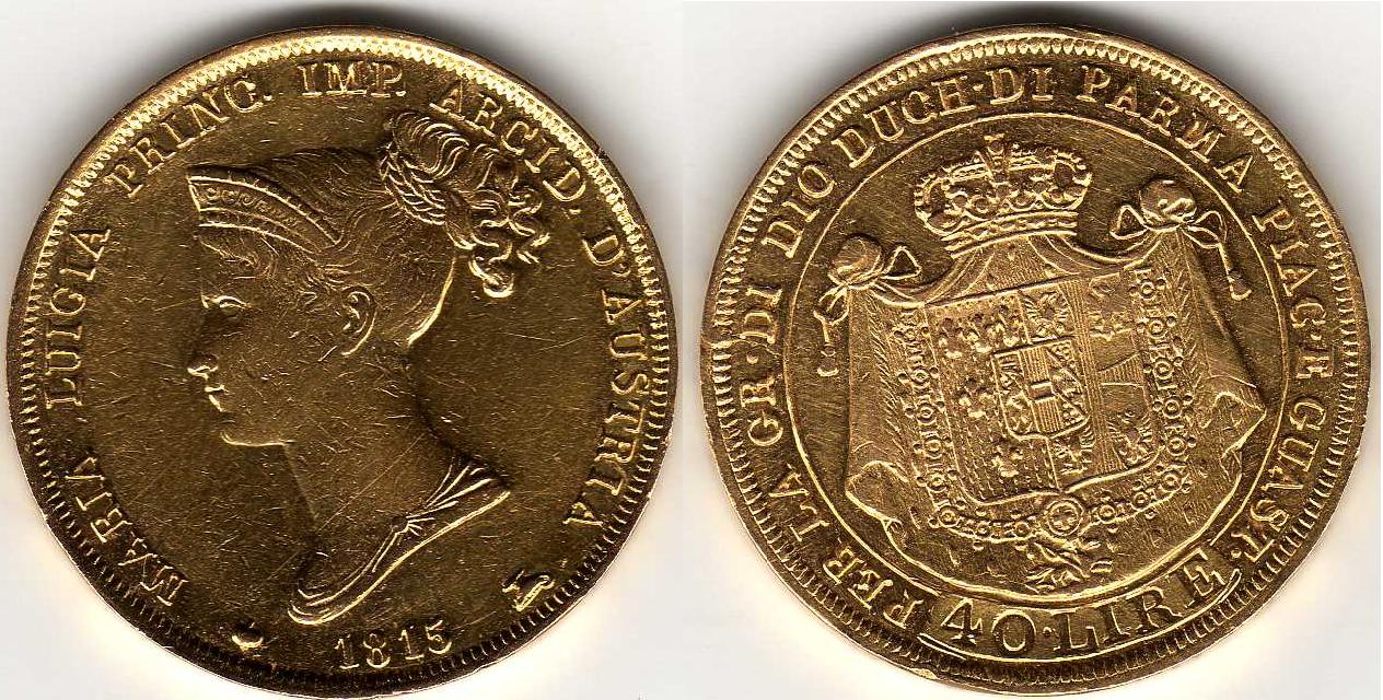 parme1815_2.jpg