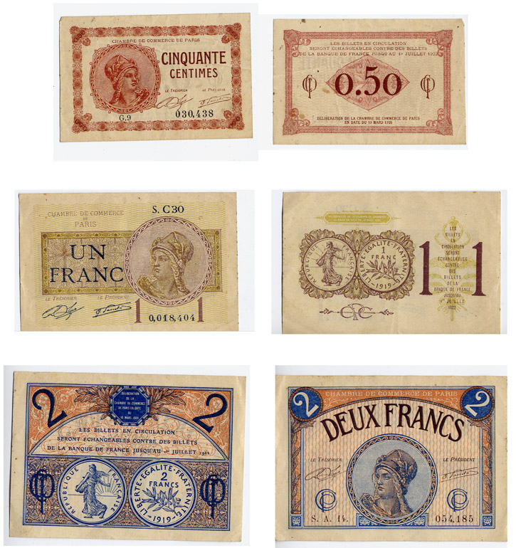 chambredecommerce.jpg